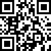 https://isna.ir/xjJh5