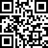 https://isna.ir/xdVXCH