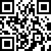 https://isna.ir/xdHxFZ