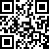 https://isna.ir/xdWXCf