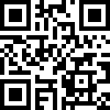 https://isna.ir/xdKyPT
