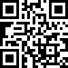 https://isna.ir/xdVWSb