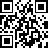 https://isna.ir/xdQ9n4