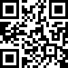 https://isna.ir/xd3h4z