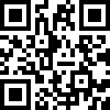 https://isna.ir/xdXkcd
