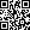 https://isna.ir/xdQVCv