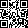 https://isna.ir/xdKf4S