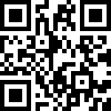 https://isna.ir/xdLT6p
