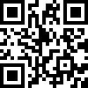 https://isna.ir/xdFYCm
