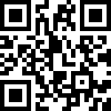 https://isna.ir/xdQHsy