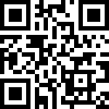 https://isna.ir/xdV5HP