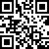 https://isna.ir/xdWscQ