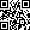 https://isna.ir/xdX8tF