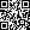 https://isna.ir/xdLt9r