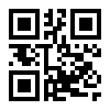 isna.ir/xdW3Kq