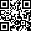 https://isna.ir/xdXcK5