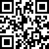 https://isna.ir/xdTDm6