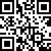 https://isna.ir/xd2S7K