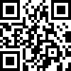 https://isna.ir/xdJ7xW