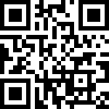 https://isna.ir/xdQ7hk
