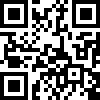 https://isna.ir/xdNHgt
