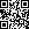 https://isna.ir/xdDwTJ