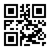 isna.ir/xdJttM