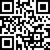 https://isna.ir/xdX5gK