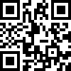 https://isna.ir/xdTM5z
