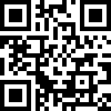 https://isna.ir/xdSBG5