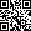 https://isna.ir/xdR8Vz