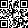 https://isna.ir/xd4C2j