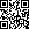 https://isna.ir/xdHQFr