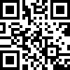https://isna.ir/xcYsCN