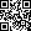 https://isna.ir/xdRgDQ