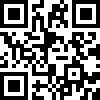 https://isna.ir/xcZMt7