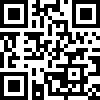 https://isna.ir/xdWdxY