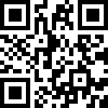 https://isna.ir/xdM9WX