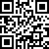 https://isna.ir/xcZHzT