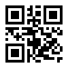 isna.ir/xd5k6Y