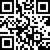 https://isna.ir/xdQ4rD
