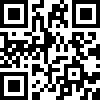 https://isna.ir/xdHVTY