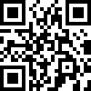 https://isna.ir/xdQXLk