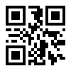 isna.ir/xdPj2V