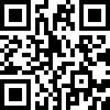 https://isna.ir/xdRSRV