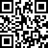 https://isna.ir/xdWHWX