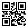 isna.ir/xk8wD