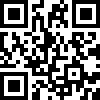 https://isna.ir/xdKdSL