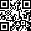 https://isna.ir/xdK545