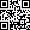 https://isna.ir/xdDPvK